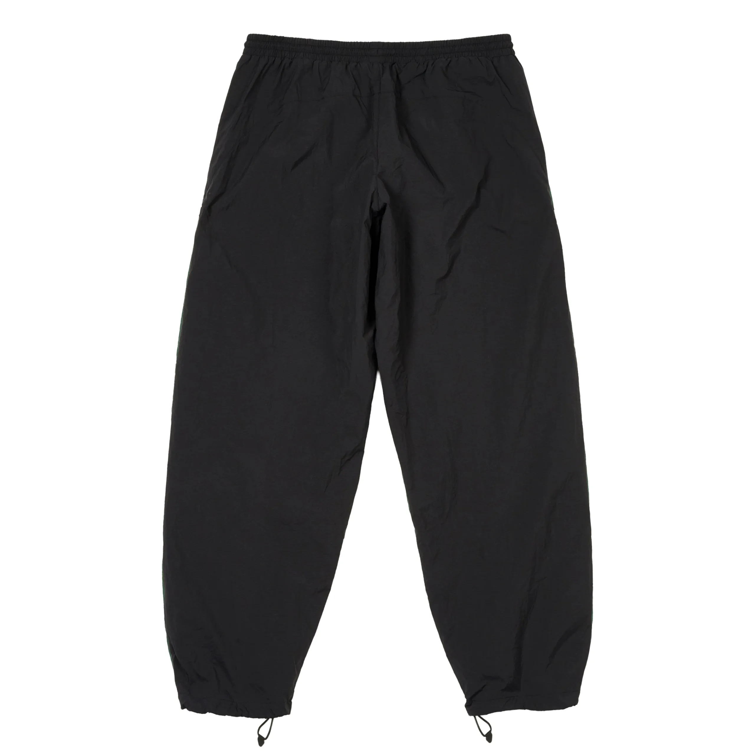 Best VENTILATE IT JOGGER BLACK Bottoms|Tracksuits