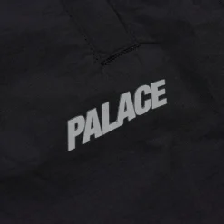 Best VENTILATE IT JOGGER BLACK Bottoms|Tracksuits