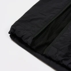Best VENTILATE IT JOGGER BLACK Bottoms|Tracksuits
