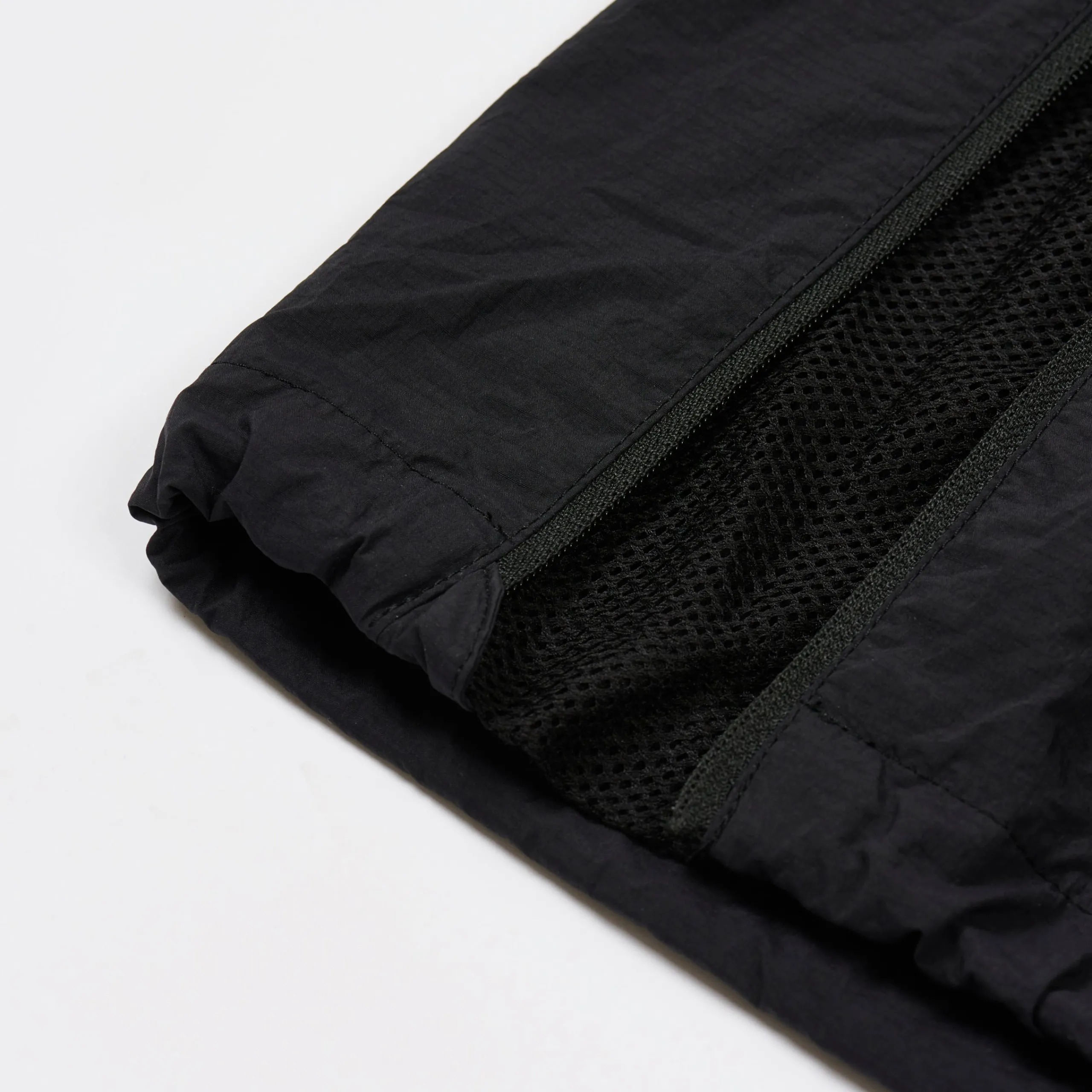 Best VENTILATE IT JOGGER BLACK Bottoms|Tracksuits