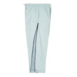 Fashion VENTILATE IT JOGGER SKYLINE BLUE Bottoms|Tracksuits