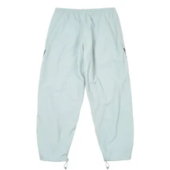 Fashion VENTILATE IT JOGGER SKYLINE BLUE Bottoms|Tracksuits