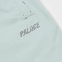 Fashion VENTILATE IT JOGGER SKYLINE BLUE Bottoms|Tracksuits