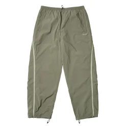 Clearance VENTILATE IT JOGGER THE DEEP GREEN Bottoms|Tracksuits