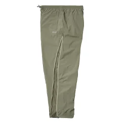 Clearance VENTILATE IT JOGGER THE DEEP GREEN Bottoms|Tracksuits