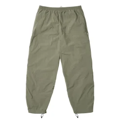 Clearance VENTILATE IT JOGGER THE DEEP GREEN Bottoms|Tracksuits