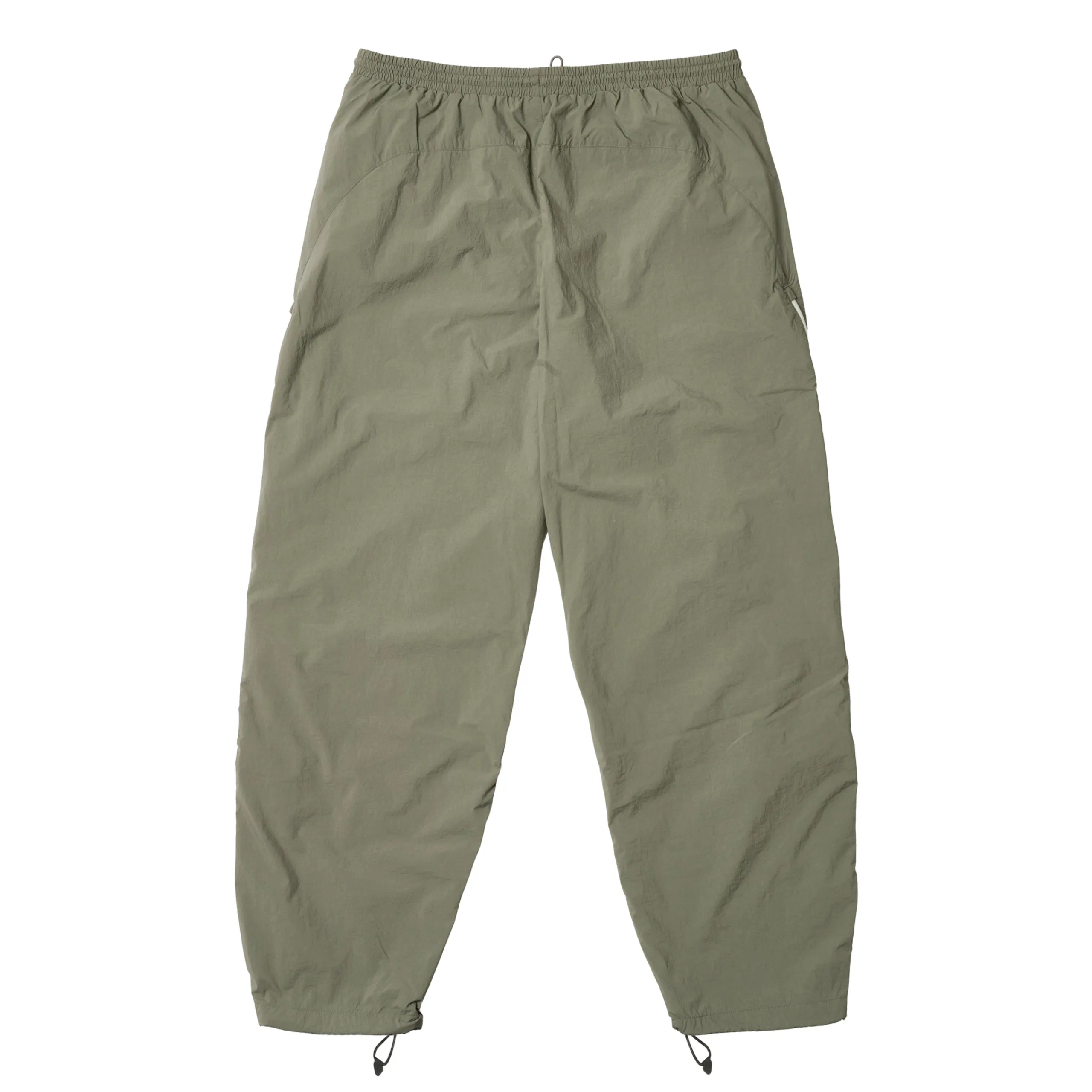 Clearance VENTILATE IT JOGGER THE DEEP GREEN Bottoms|Tracksuits
