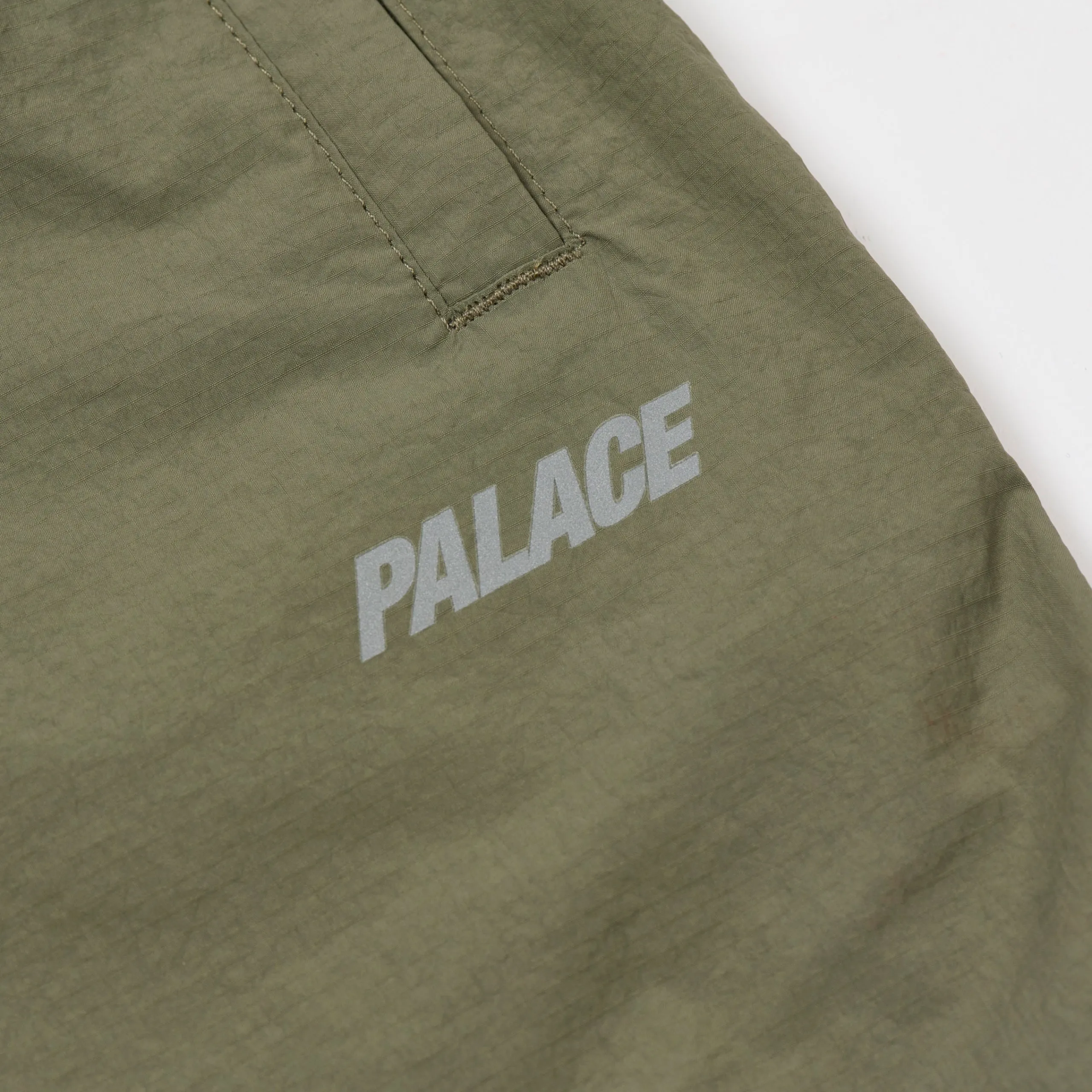 Clearance VENTILATE IT JOGGER THE DEEP GREEN Bottoms|Tracksuits